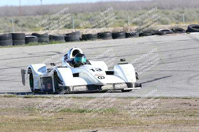 media/Mar-16-2024-CalClub SCCA (Sat) [[de271006c6]]/Group 1/Qualifying/